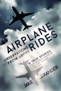 airplanerides