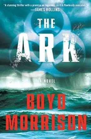 The Ark