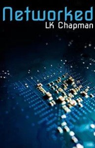 networked