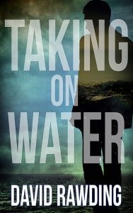 Taking-on-Water