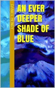 Even Deeper Shade of Blue