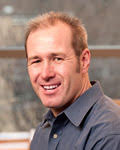 William Irwin