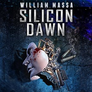 Silicon Dawn