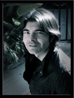 William Massa