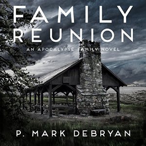 Family Reunion