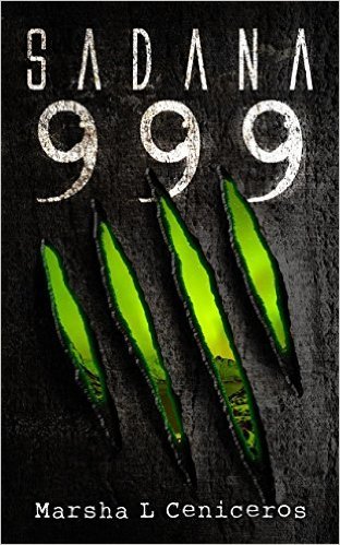 Sadana 999