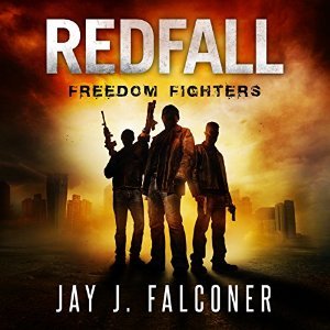 Freedom Fighters