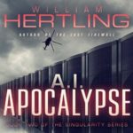 AI Apocalypse