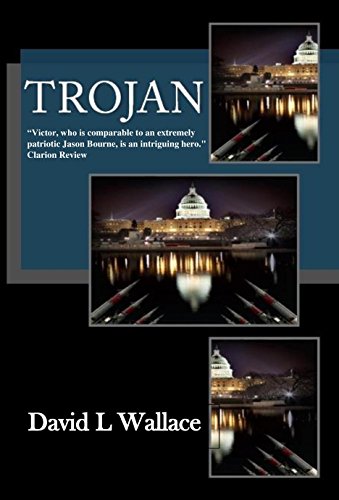 Trojan