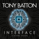Interface