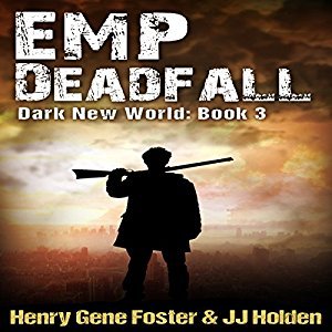 emp-deadfall