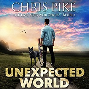 unexpected-world