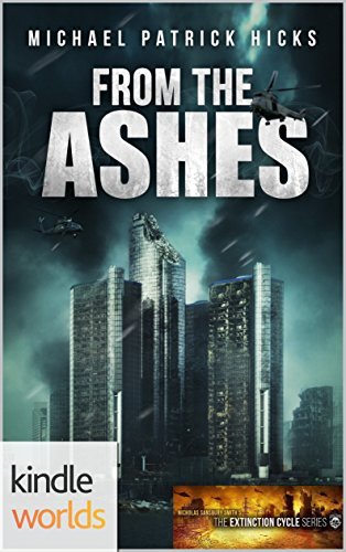 from-the-ashes