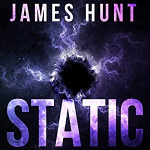 static