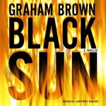 Black Sun Thumbnail