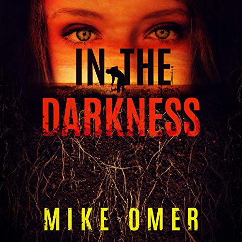 In the Darkness by Mike Omer