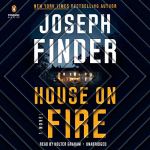 House on Fire