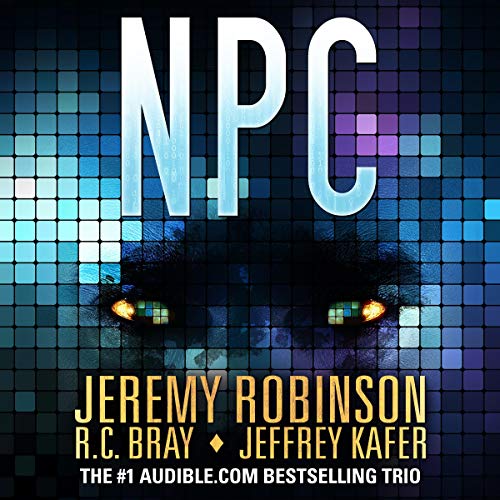 NPC Thumbnail