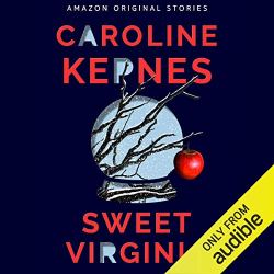 Sweet Virginia