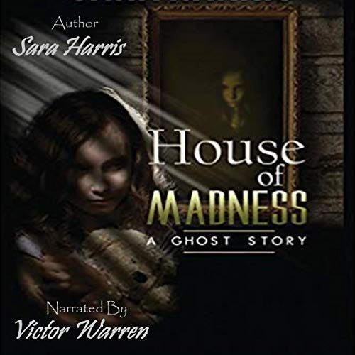 House of Madness