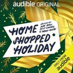 Home Shopped Holiday