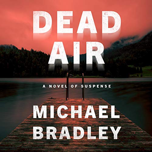 Dead Air
