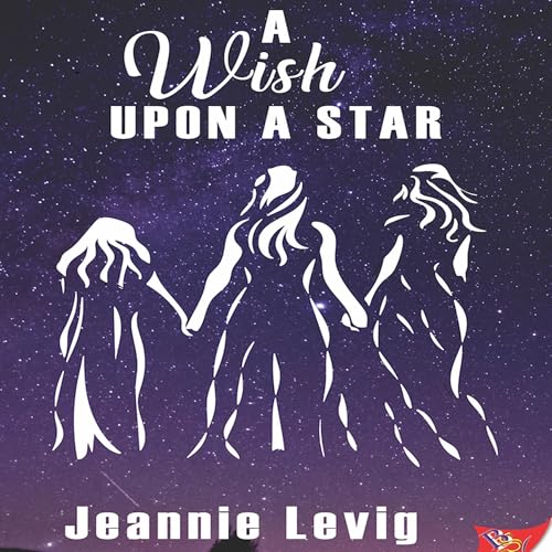 A Wish upon a Star by Jeannie Levig